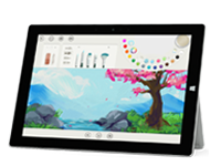 南票Surface 无法开启、Windows 无法启动或电池无法充电