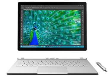 南票如何定期清理不用的垃圾文件