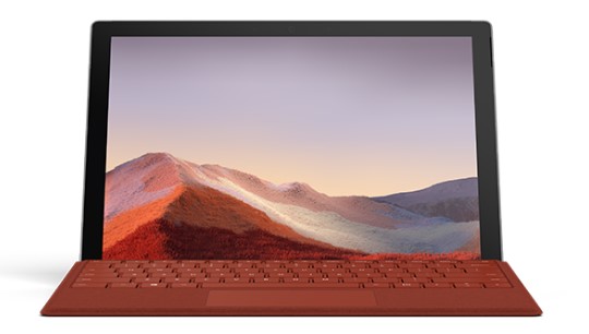 南票Surface Go