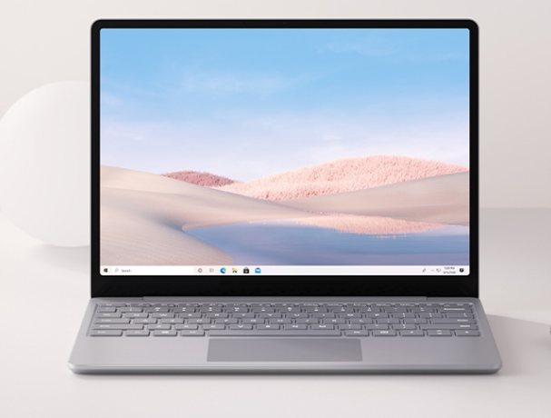 南票surface维修服务电话4008848222