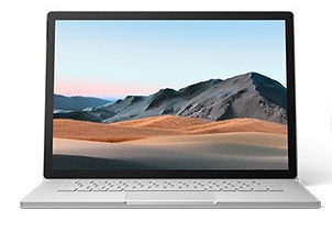 南票surface数据恢复