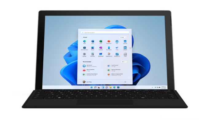 南票surface Pro闪屏,抖动