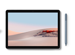 南票微软surface售后维修服务