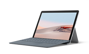 南票微软surface Pro售后如何处理