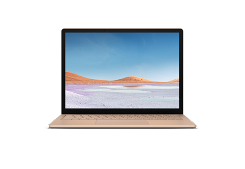 南票微软surface laptop售后如何处理